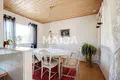 Maison 5 chambres 113 m² Kouvolan seutukunta, Finlande