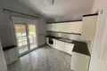 Stadthaus 4 zimmer 127 m² Kavala Municipality, Griechenland