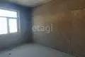 Kvartira 3 xonalar 144 m² Samarqandda