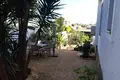 5 bedroom villa 227 m² la Nucia, Spain