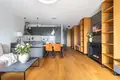 Квартира 3 комнаты 90 м² в Варшаве, Польша