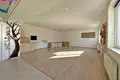 Propiedad comercial 92 m² en Vilna, Lituania