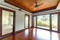 4 bedroom house 1 588 m² Phuket, Thailand