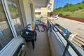 Apartment 41 m² Kosharitsa, Bulgaria