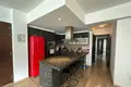 4 bedroom apartment  Germasogeia, Cyprus