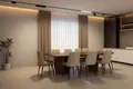 4 bedroom house 200 m² Manilva, Spain