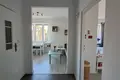 Wohnung 2 zimmer 33 m² Warschau, Polen