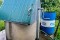 Дом 12 м² Уваровичский сельский Совет, Беларусь