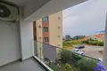 Appartement 1 chambre 64 m² Boreti, Monténégro