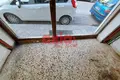 Warehouse 2 rooms 26 m² in Kavala Prefecture, Greece
