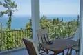 9 room villa 452 m² Katerini, Greece