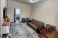 Квартира 2 комнаты 48 м² Ташкент, Узбекистан