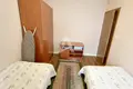 Wohnung 2 Schlafzimmer 95 m² in Kamenovo, Montenegro