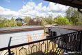 Haus 98 m² Hancarski sielski Saviet, Belarus