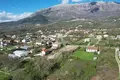 Działki  Radanovici, Czarnogóra