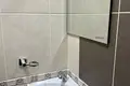 Appartement 3 chambres 88 m² Budva, Monténégro
