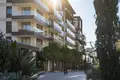 1 bedroom apartment 83 m² Tivat, Montenegro