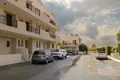 2 bedroom apartment 87 m² Pafos, Cyprus