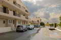 Apartamento 2 habitaciones 87 m² Pafos, Chipre