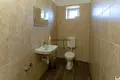 5 room house 165 m² Toertel, Hungary