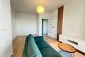 3 room apartment 70 m² in Warsaw, Poland