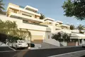 3 bedroom villa 292 m² La Herradura, Spain