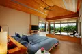 5 bedroom house 1 509 m² Phuket, Thailand