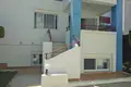 3 bedroom townthouse 80 m² Settlement "Agioi Anargyroi", Greece