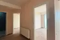 Wohnung 3 zimmer 80 m² Tiflis, Georgien