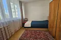 Apartamento 3 habitaciones 46 m² en Varsovia, Polonia