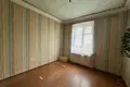 Appartement 2 chambres 47 m² Orcha, Bélarus