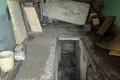 Commercial property 22 m² in Lida, Belarus