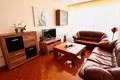 Apartamento 3 habitaciones 130 m² Sunny Beach Resort, Bulgaria