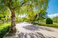 Mieszkanie 3 pokoi 60 m² Torrevieja, Hiszpania
