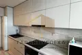 Apartamento 1 habitación 43 m² Muhavecki selski Savet, Belarús