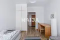 3 bedroom apartment 82 m² Pyhaejoki, Finland