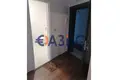 Mieszkanie 4 pokoi 168 m² Sweti Włas, Bułgaria