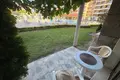 Appartement 2 chambres 49 m² Nessebar, Bulgarie