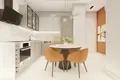 Mieszkanie 1 pokój 502 m² w Avsallar, Turcja