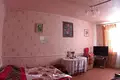 Casa 135 m² gorodskoy okrug Istra, Rusia
