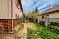 8 room house 300 m² Lomianki, Poland