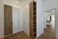 Квартира 2 комнаты 97 572 м² Вена, Австрия