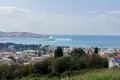 Дом  Шушань, Черногория