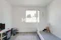 2 bedroom apartment 77 m² Turun seutukunta, Finland