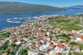 Apartamento 4 habitaciones 80 m² Denovici, Montenegro