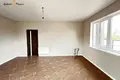 Коттедж 243 м² Михановичи, Беларусь