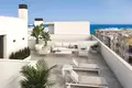 3 bedroom apartment 104 m² Torrevieja, Spain