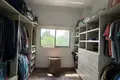 Haus 4 Schlafzimmer 450 m² Emiliano Zapata, Mexiko