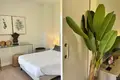 2 bedroom apartment  Orihuela, Spain