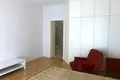 2 room apartment 55 m² in Warsaw, Poland